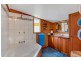5 Marett Street, Stratford QLD 4870