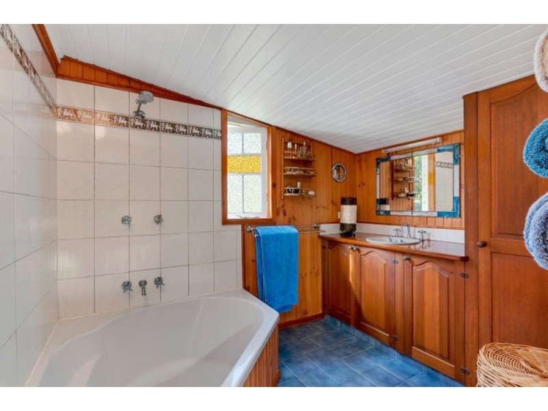 5 Marett Street, Stratford QLD 4870