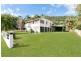 5 Marett Street, Stratford QLD 4870