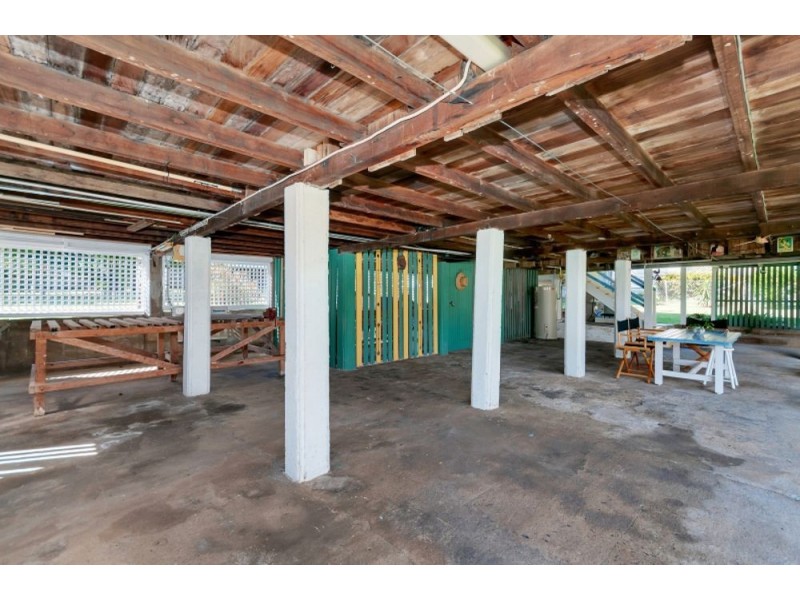 5 Marett Street, Stratford QLD 4870