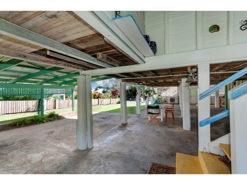 5 Marett Street, Stratford QLD 4870