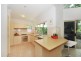 4/12 Murchison Street, Whitfield QLD 4870