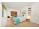 4/12 Murchison Street, Whitfield QLD 4870