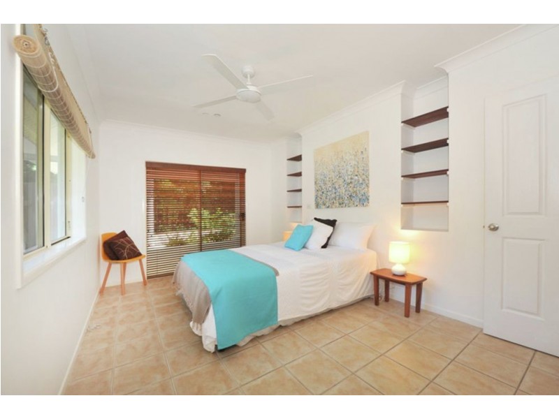 4/12 Murchison Street, Whitfield QLD 4870