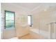4/12 Murchison Street, Whitfield QLD 4870