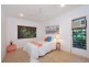 4/12 Murchison Street, Whitfield QLD 4870