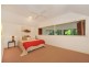 4/12 Murchison Street, Whitfield QLD 4870