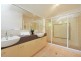 4/12 Murchison Street, Whitfield QLD 4870