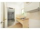 4/12 Murchison Street, Whitfield QLD 4870