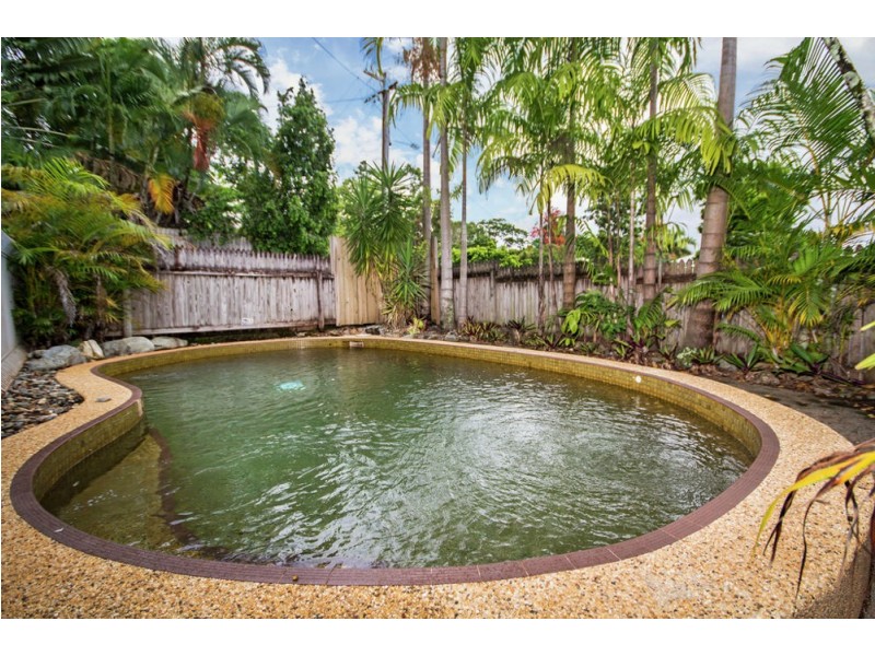 5/11 Vallely Street, Freshwater QLD 4870