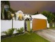 12B Denbeigh Street, Parramatta Park QLD 4870