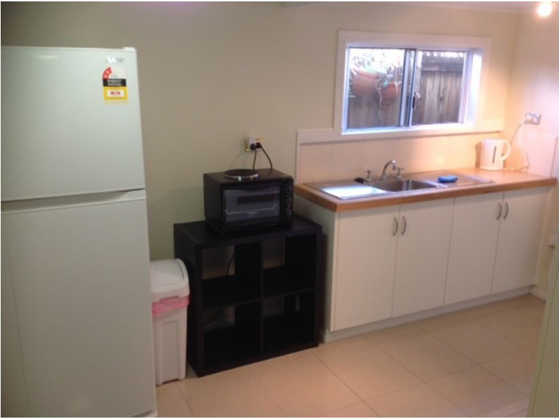 12B Denbeigh Street, Parramatta Park QLD 4870