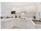 1/473 McCoombe Street, Mooroobool QLD 4870