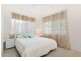 1/473 McCoombe Street, Mooroobool QLD 4870