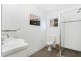 1/473 McCoombe Street, Mooroobool QLD 4870