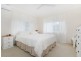 1/473 McCoombe Street, Mooroobool QLD 4870