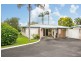 1/473 McCoombe Street, Mooroobool QLD 4870