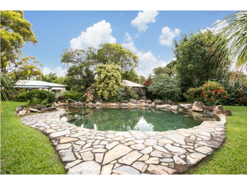 1/473 McCoombe Street, Mooroobool QLD 4870