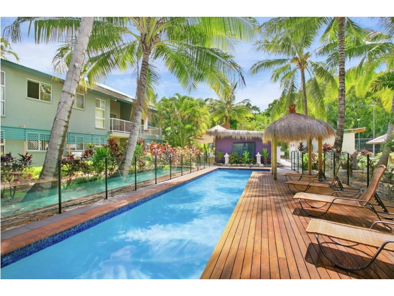 418/2 Keem Street, Trinity Beach QLD 4879