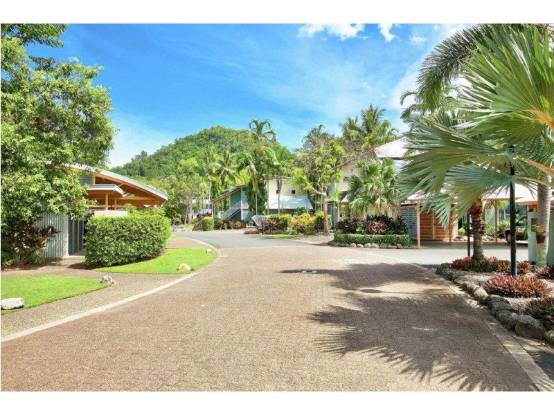 418/2 Keem Street, Trinity Beach QLD 4879