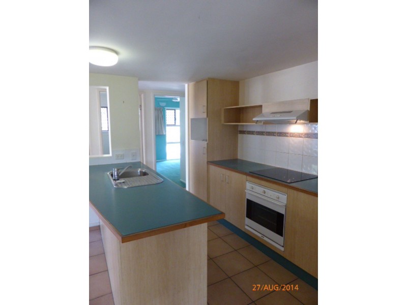 418/2 Keem Street, Trinity Beach QLD 4879