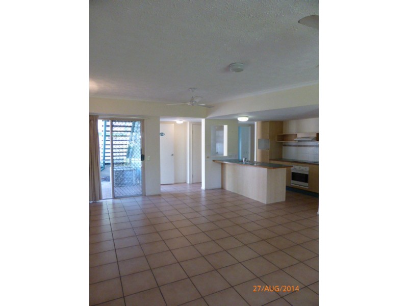 418/2 Keem Street, Trinity Beach QLD 4879