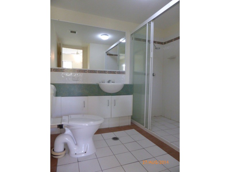 418/2 Keem Street, Trinity Beach QLD 4879