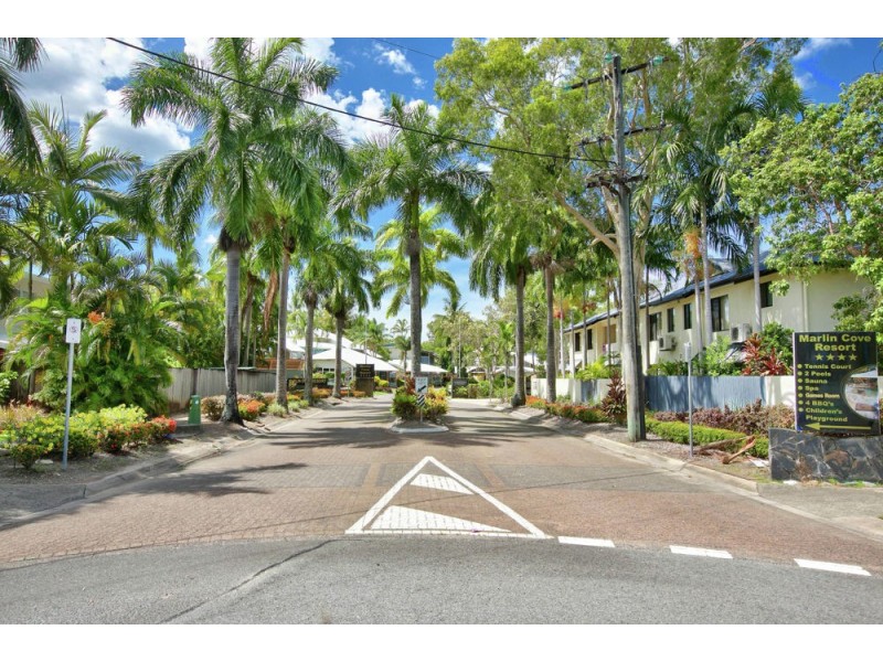 418/2 Keem Street, Trinity Beach QLD 4879
