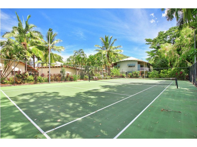 418/2 Keem Street, Trinity Beach QLD 4879