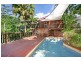 304 Toogood Road, Bayview Heights QLD 4868