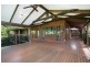 304 Toogood Road, Bayview Heights QLD 4868