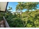 304 Toogood Road, Bayview Heights QLD 4868