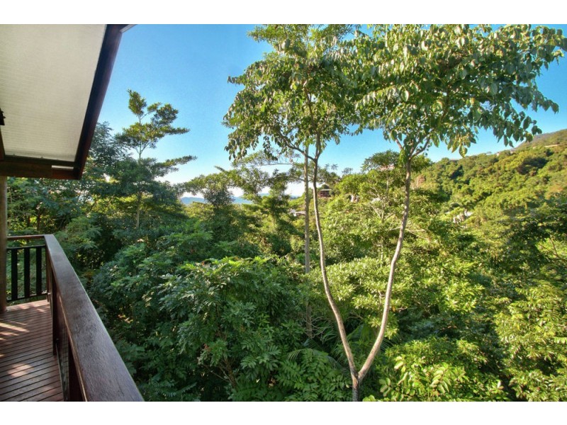 304 Toogood Road, Bayview Heights QLD 4868