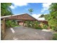 304 Toogood Road, Bayview Heights QLD 4868