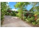 304 Toogood Road, Bayview Heights QLD 4868