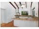 304 Toogood Road, Bayview Heights QLD 4868