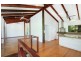 304 Toogood Road, Bayview Heights QLD 4868