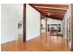 304 Toogood Road, Bayview Heights QLD 4868