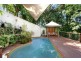 304 Toogood Road, Bayview Heights QLD 4868