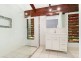 304 Toogood Road, Bayview Heights QLD 4868