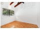 304 Toogood Road, Bayview Heights QLD 4868