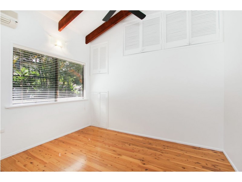 304 Toogood Road, Bayview Heights QLD 4868