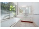 304 Toogood Road, Bayview Heights QLD 4868
