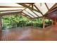 304 Toogood Road, Bayview Heights QLD 4868