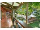304 Toogood Road, Bayview Heights QLD 4868