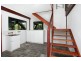304 Toogood Road, Bayview Heights QLD 4868