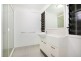 304 Toogood Road, Bayview Heights QLD 4868