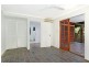 304 Toogood Road, Bayview Heights QLD 4868