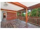 304 Toogood Road, Bayview Heights QLD 4868