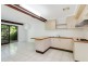 304 Toogood Road, Bayview Heights QLD 4868